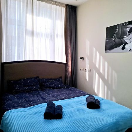 City Center 2Bdr Apartment Near Rustaveli Av. Tbilisi Exterior foto