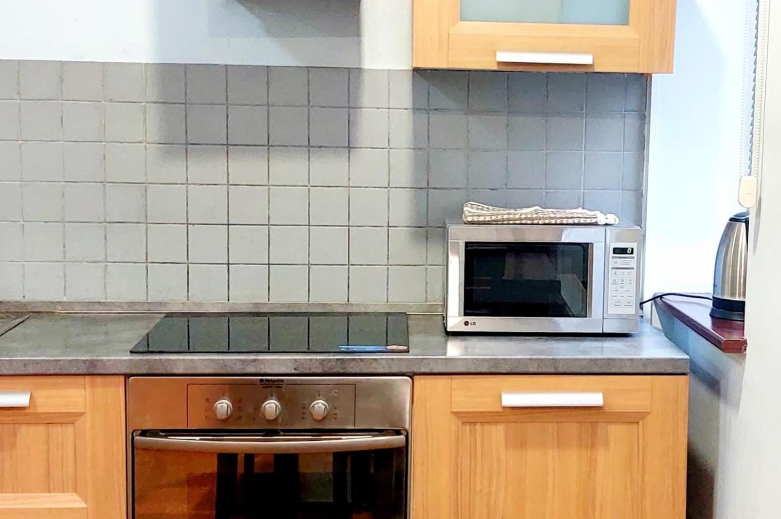 City Center 2Bdr Apartment Near Rustaveli Av. Tbilisi Exterior foto
